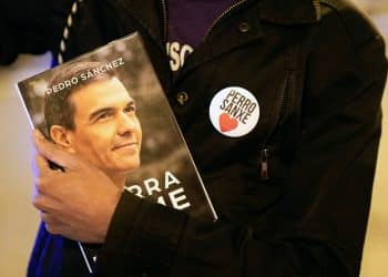 Premijer Sanchez ostaje: ‘Odlučio sam nastaviti, s još jačom snagom na čelu vlade’