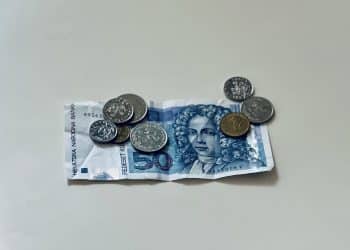 HNB: Građani još uvijek posjeduju 4,44 milijarde kuna