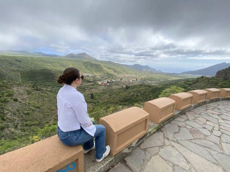 Gdje je jeftinije ljetovati? U Hrvatskoj ili na Tenerifima?