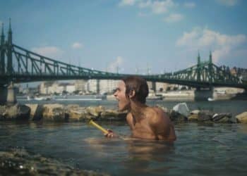 ZagrebDox kreće ‘punom parom’ : Svjetski dokumentarci za prvi dan festivala