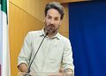 Marin Miletić: Djecu treba zaštiti od rodne ideologije i sačuvati obitelj!