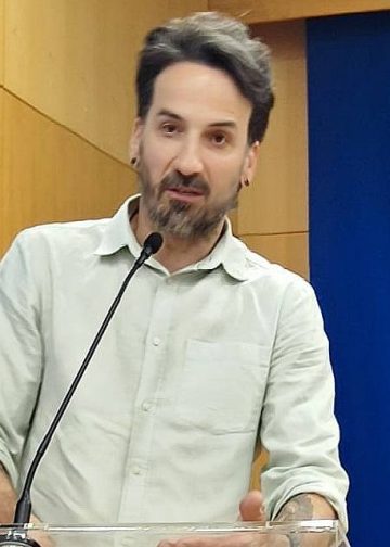 Marin Miletić: Djecu treba zaštiti od rodne ideologije i sačuvati obitelj!