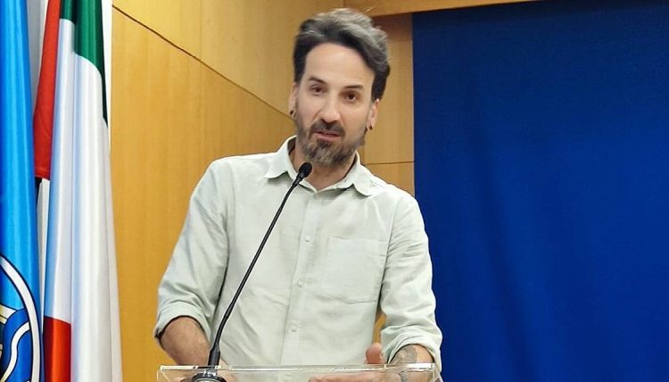 Marin Miletić: Djecu treba zaštiti od rodne ideologije i sačuvati obitelj!