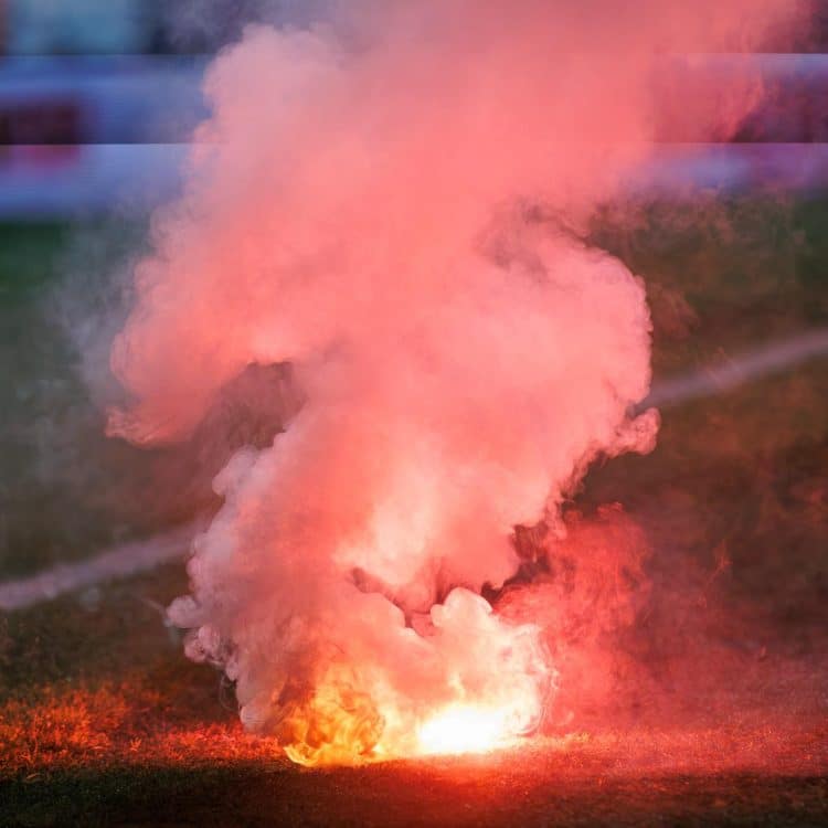 Rijeka nastavlja sanjati svoj šampionski san!