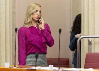 U Hrvatski sabor izabran najveći broj žena od osamostaljenja – 37 zastupnica