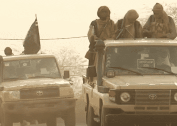 Vodeći član Al Kaide u Siriji ubijen u operaciji