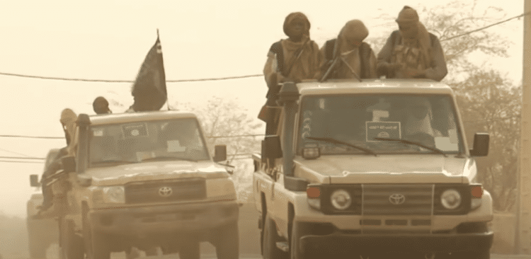 Vodeći član Al Kaide u Siriji ubijen u operaciji