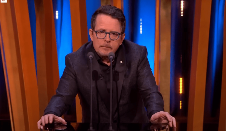 Michael J. Fox je spreman vratiti se glumi unatoč izazovima koje nosi Parkinsonova bolest