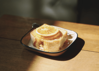 Slatki vikend: Jednostavni recepti za domaće kolače