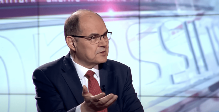 Tenzije u BiH: EU priznaje nezadovoljstvo Schmidtovim nametanjima, ali traži suradnju