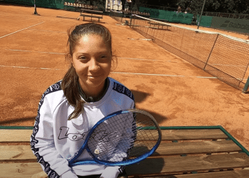 Hrvatske tenisačice pobjedom započele nastup na turniru Billie Jean King Cup