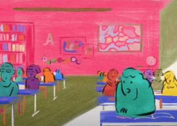 Svjetski festival animiranog filma u Zagrebu