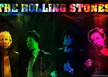 The Rolling Stones započeli svoju turneju u Houstonu pred oduševljenom publikom