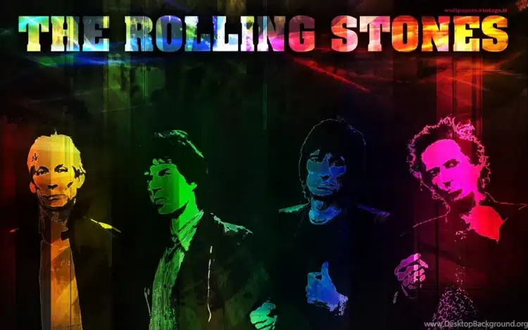 The Rolling Stones započeli svoju turneju u Houstonu pred oduševljenom publikom