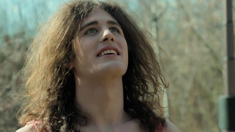 ZagrebDox i na samom kraju nudi filmove za svačiji ukus