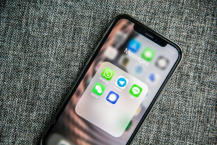 Telegram bi uskoro mogao premašiti milijardu korisnika