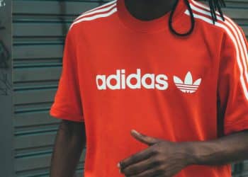 Adidas prestaje proizvoditi dres njemačke reprezentacije s brojem 44 jer podsjeća na zloglasni SS simbol