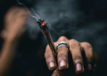 Njemačka legalizira pušenje kanabisa na javnim mjestima