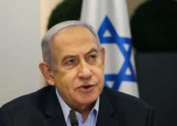 Lani mu ugrađen ‘pacemaker’, a ovih dana operirao bruh, Netanyahu u utorak izlazi iz bolnice