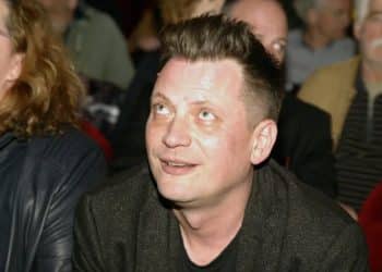 Matanić prijavljen DORH-u: ‘Društvo se bavi posljedicama – uzroke nasilja treba sasjeći u korijenu’