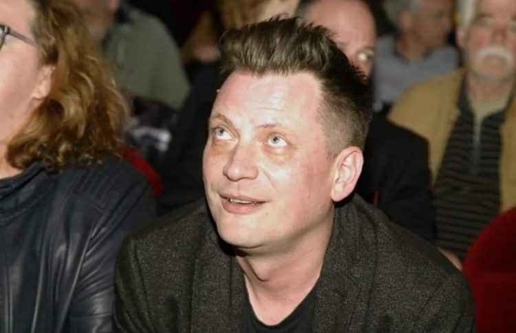 Matanić prijavljen DORH-u: ‘Društvo se bavi posljedicama – uzroke nasilja treba sasjeći u korijenu’