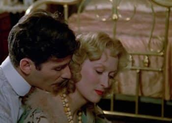 Zagreb osvojio laskavu titulu najpoželjnijeg grada za snimanje u kategoriji ‘City of Film’