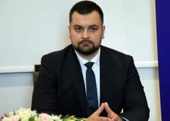 Hodžić: Bošnjačka manjina treba biti most suradnje između Hrvatske i BiH