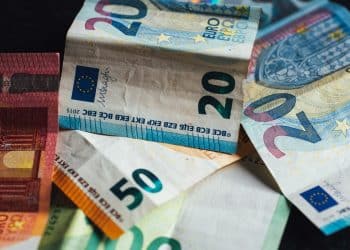 Mirovine povećane za 4.19 posto, početak isplate u ponedjeljak