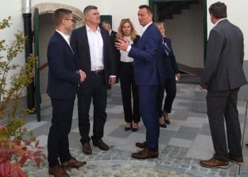 Milanović: Spreman sam na debatu zadnji dan, samo da nije Jutel