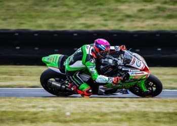 ‘Speedway Grand Prix Croatia’ opet u Donjem Kraljevcu