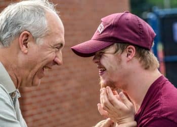 U Hrvatskoj se obilježava Svjetski dan svjesnosti o autizmu