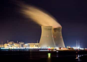 Eksplozija u talijanskoj hidroelektrani, ima ozlijeđenih i nestalih