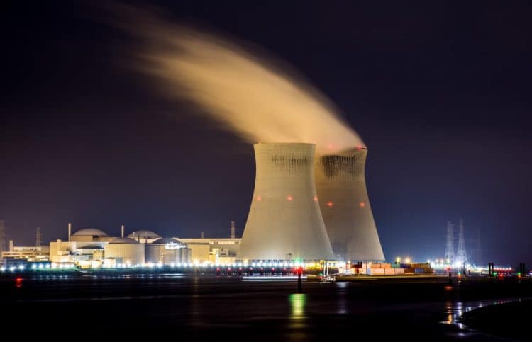 Eksplozija u talijanskoj hidroelektrani, ima ozlijeđenih i nestalih