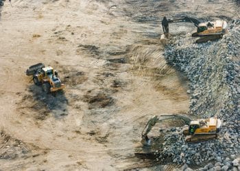 Novi posjetiteljski centar na nalazištu Gomila