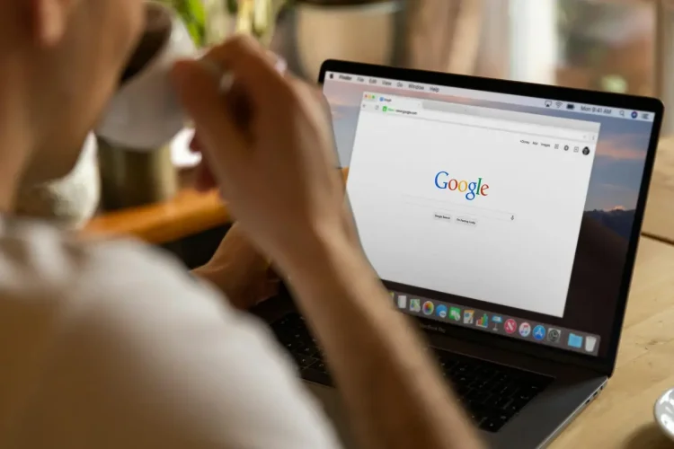 Iza HDZ-ovih oglasa stoji tehnička greška, a ne poljski novci: demantira Google