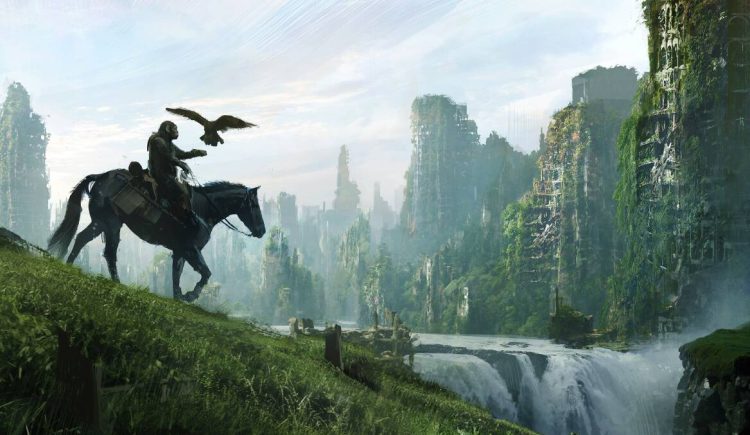 Najnoviji dio franšize ‘Planet majmuna: Novo kraljevstvo’ – i nastavak i pozadina priče