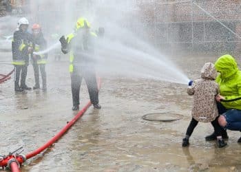 Gadna oluja u Poljskoj odnijela pet života, rušila se stabla, vjetar puhao preko 150 na sat