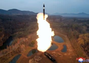 Sjeverna Koreja testirala ‘superveliku’ bojevu glavu krstareće rakete i novu protuzračnu raketu!