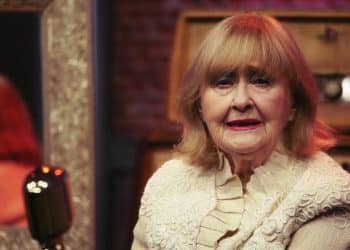 Odlazak još jedne dive: Preminula je glazbenica Vera Svoboda