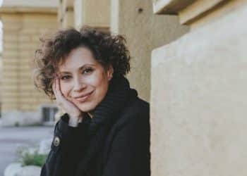 Dramaturginja i spisateljica Tena Štivičić nova je ravnateljica Drame HNK u Zagrebu