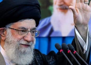 Iranski ajatolah Ali Hamnei proglasio 5 dana žalosti za poginulog predsjednika Raisija