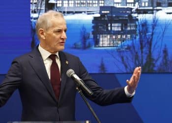 Norveška, Irska i Španjolska priznat će Palestinu