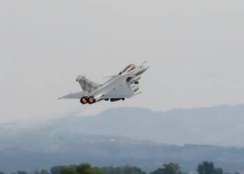 Svečani program Hrvatske vojske povodom Dana državnosti u četiri grada