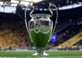 UEFA-e prihvatila odluku da na predstojećem EURU svaka od momčad ima 26 nogometaša