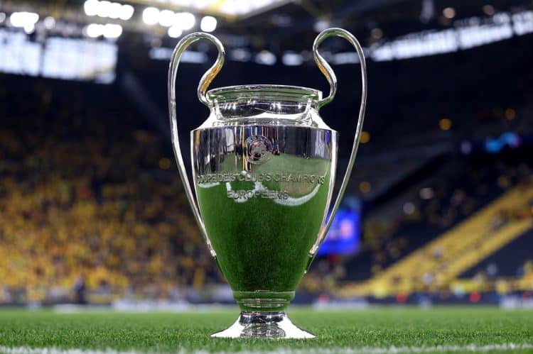 UEFA-e prihvatila odluku da na predstojećem EURU svaka od momčad ima 26 nogometaša