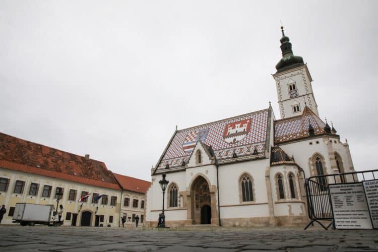 U Saboru 35 zastupnika mandat stavilo u mirovanje ili dalo ostavku