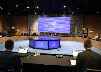 Ministarstvo zdravstva nabavlja mobilne brodice za unaprjeđenje ljekarničkih usluga