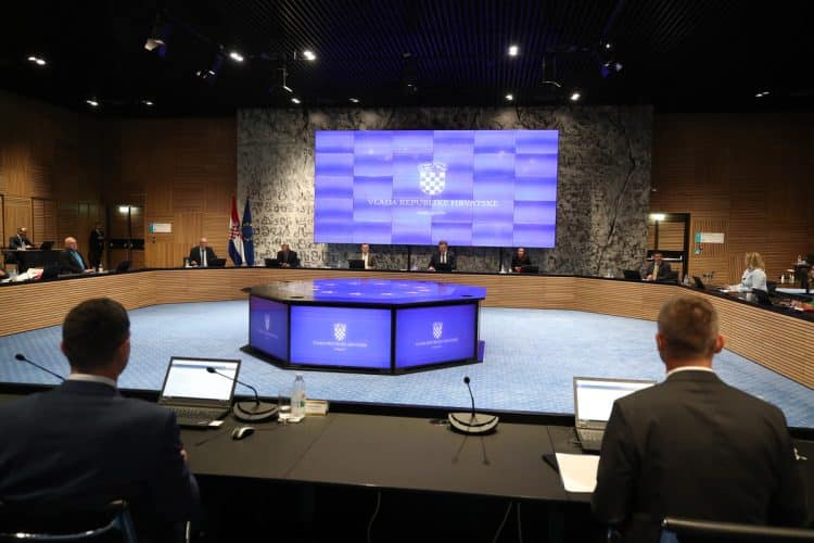 Ministarstvo zdravstva nabavlja mobilne brodice za unaprjeđenje ljekarničkih usluga