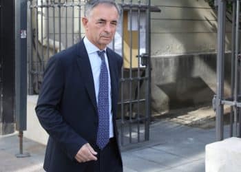 Pupovac: Odluka o podršci Plenkoviću bit će donesena u klubu zastupnika manjina