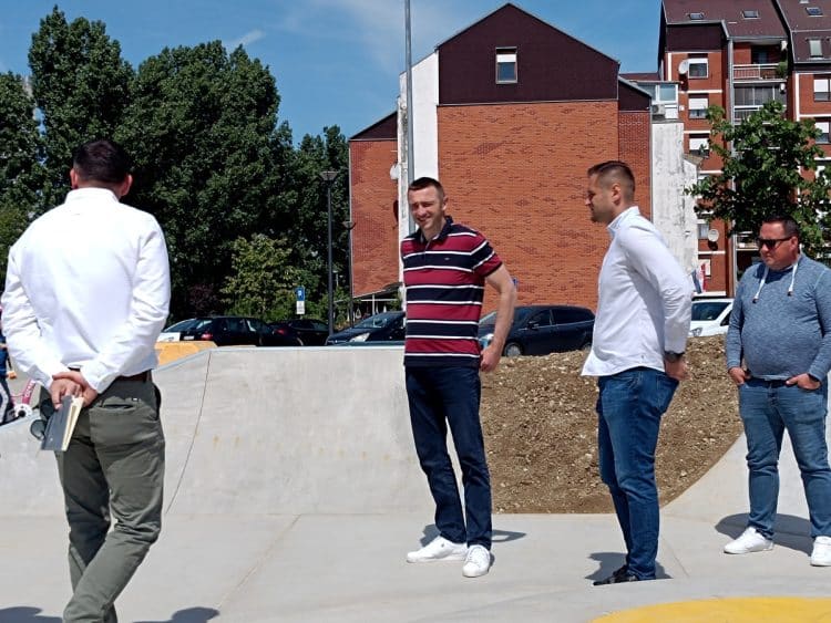 Penava: ‘Ne očekujem da će sutra biti kraj pregovora, procesi su dosta složeni’